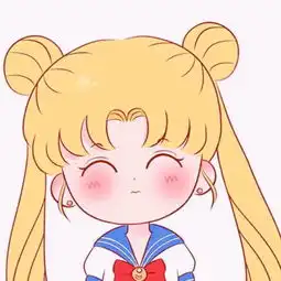 xcta的微博微博