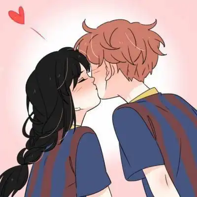 婚后甜宠文确认过眼神,是惹不起的人所以我快点跑路比较好初夜勤务员网易订阅