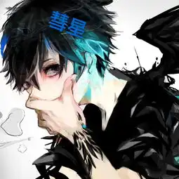 火影忍者究极风暴4博人传新奥义合体奥义