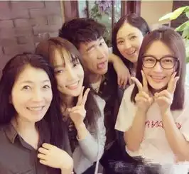 张大大为什么会红为什么挨骂为什么那么多女闺蜜