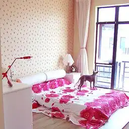 装修效果图片装修美图新浪家居