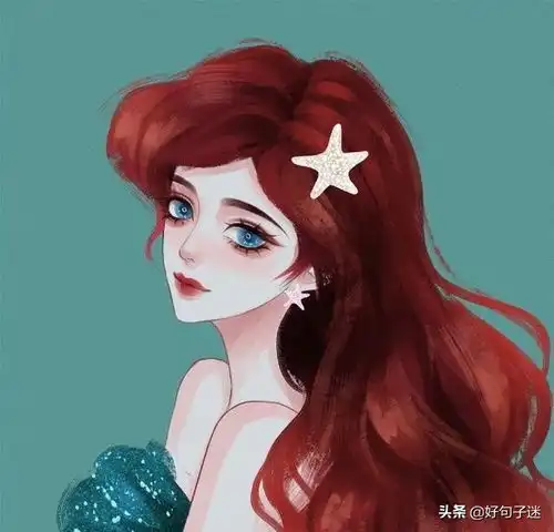 十月很潮很流行的句子,你最喜欢哪句