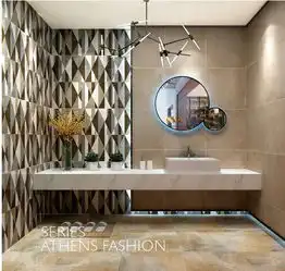 王者现代工业风极简至美,别样品味