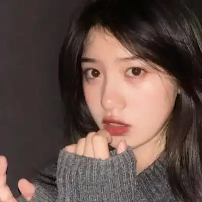 很阳光的女生头像可爱合集大全自爱者才能爱人富裕者才能馈赠