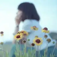 微笑的动漫头像男图片微信头像图片大全