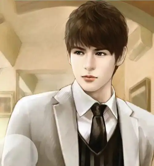 甜宠文乔先生的黑月光青梅竹马,智商双高,全程甜到腻