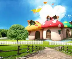 大家一起来讨论