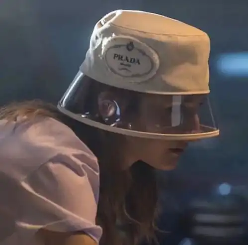 实不相瞒还会想你问题不大还能克服