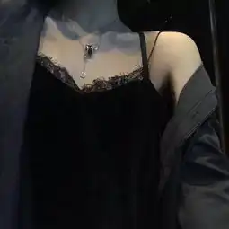 头像壁纸今夕何年,忘我思存