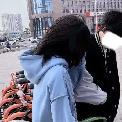 女孩子喜欢发的萌系情话