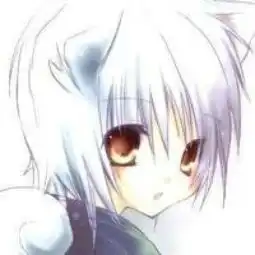 离骚周果亦高音质在线试听离骚歌词歌曲下载酷狗音乐