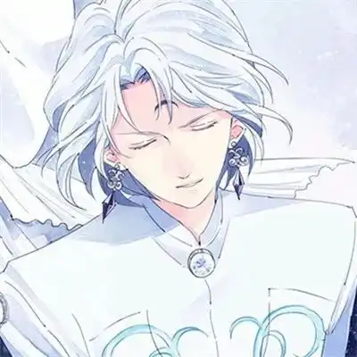 动漫情头后来全变了你的承诺又给了别人