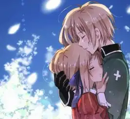 三本男主是禁欲系医生小说,每一本都让人欲罢不能,快来围观哦