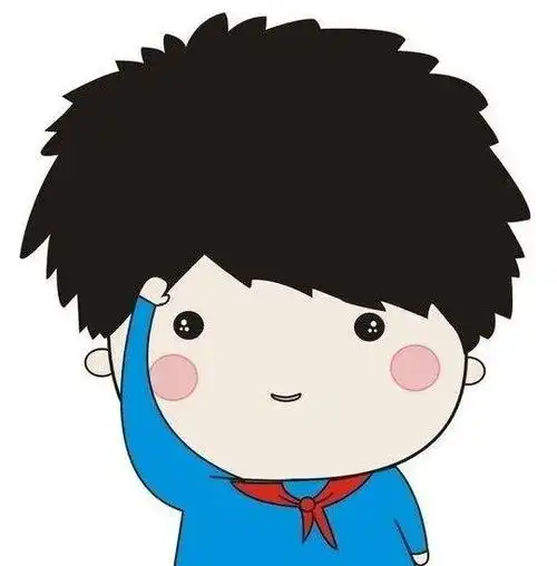 垃圾分一分,生活加十分这所幼儿园的垃圾分类教育做得不错