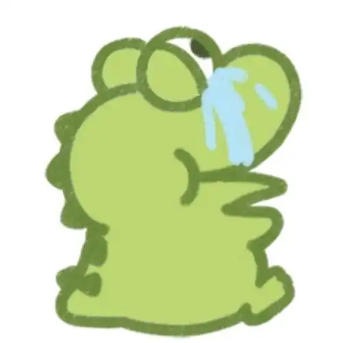 漂过的头发尴尬期怎么弄会好看一点