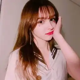 性感头像女生个性头像欧美2018最新择其所爱爱其所择