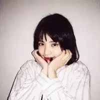 韩系头像男生高清头像真