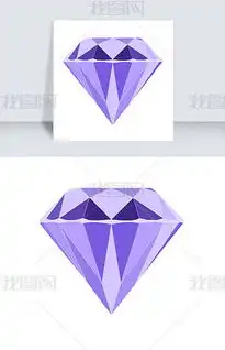 psd恋人矢量psd格式恋人矢量素材图片psd恋人矢量设计模板我图网