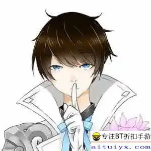 王者荣耀貂蝉到底选吕布还是赵云下面请看对当事人的专访