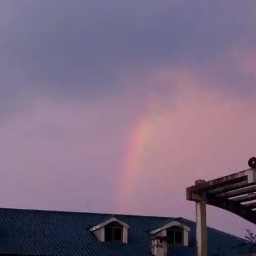 可爱个性背景图今天的我很甜女生头像我要个性网