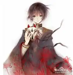 男生掉头发很厉害怎么办