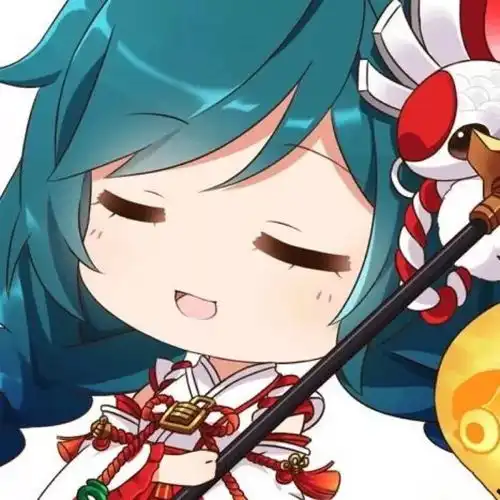 王者荣耀超萌五排开黑头像