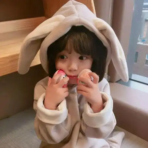 12.18小头像壁纸