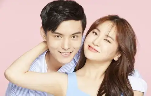 和老公说出差,其实是和男闺蜜待了7天,被发现后迎来最狠的报复