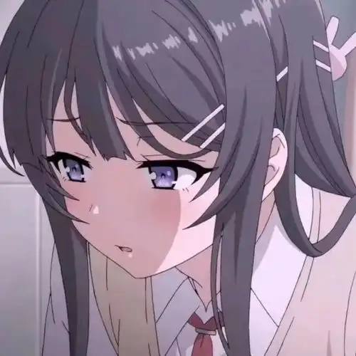 动漫头像图集哈允许存在误解接纳和不喜欢腾讯新闻