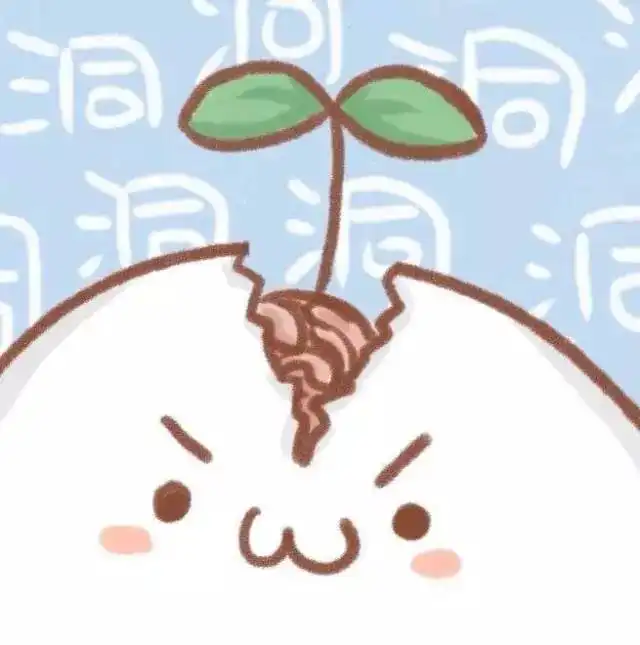 点赞如此脑洞大开的设计,或许,你还没见过