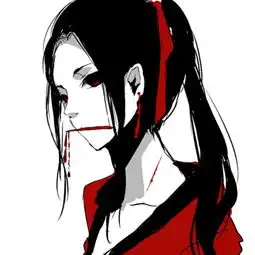 瞳栎全部作品瞳栎作家主页起点中文网