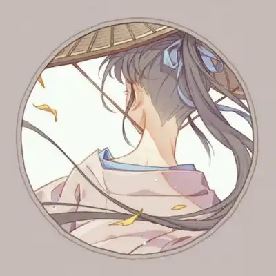 如果你回来如果我还在