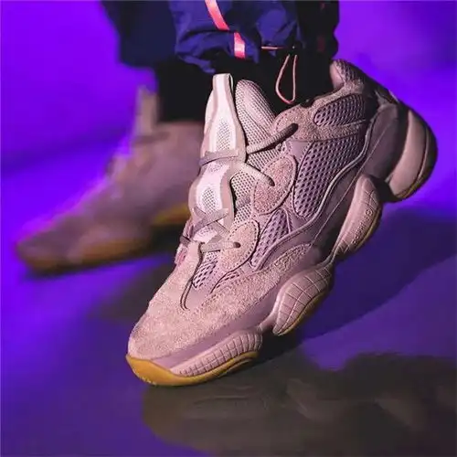 红色系姐妹头像yeezy