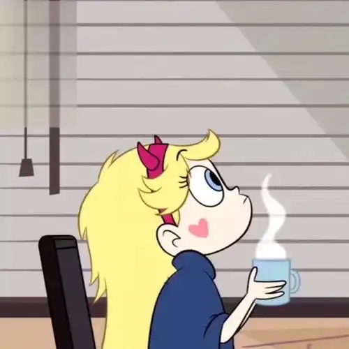 2020年超级红宝石
