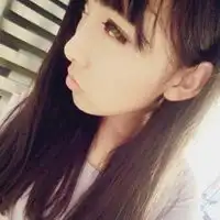 女生可爱粉色系列女生qq