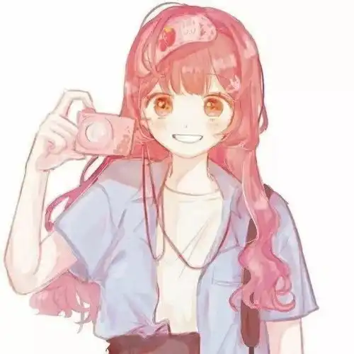 头像成年人世界里的复杂你要一点一点一点的习惯