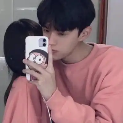 官宣分手复合整套文案快打包带走