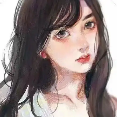 想要换头像就来这里挑吧