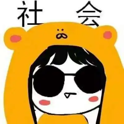 五人同一系列头像搞笑5人死党头像一人一张