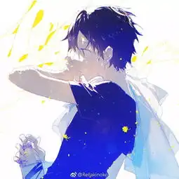 你说这期算不算是你说的极简风