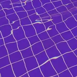 紫色风格风景静物头像叫爸爸