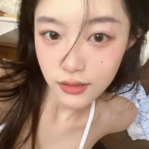 rose甜美女头之一百一十八期