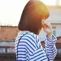 潇洒的小丑图片微信头像图片大全