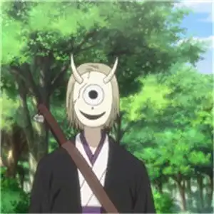 日系二次元情侣头像正在热恋的情侣就需要这样的