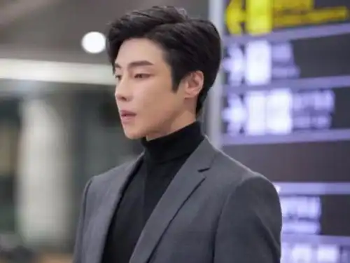 男生高冷头像禁欲系女生