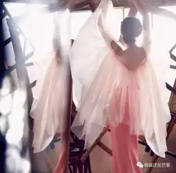 真正决定走掉的那次关门声最小