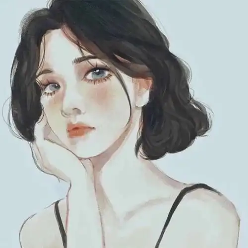 女人最反感的聊天方式,直男们都来了解一下,预防踩雷