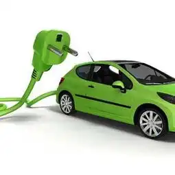 北京新一批新能源备案信息公示共14款车型