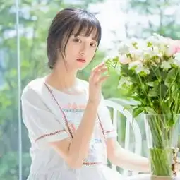 头像女生水果系图片老人