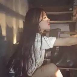 最全的洗头步骤,好发质没商量